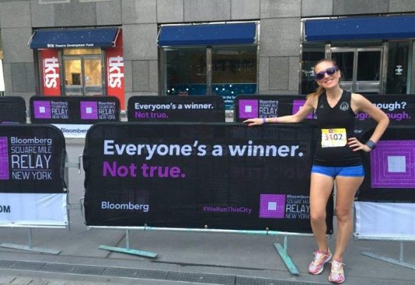 bloomberg square mile relay new york results pictures (15)