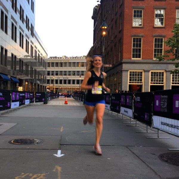 bloomberg square mile relay new york results pictures (17)