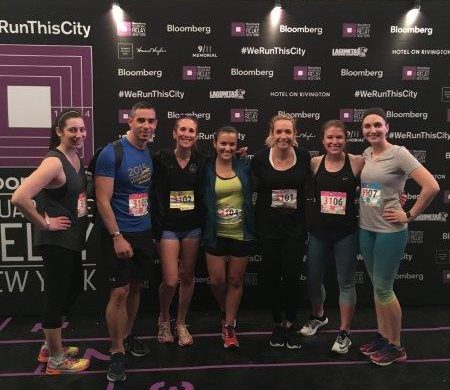 bloomberg square mile relay new york results pictures (18)