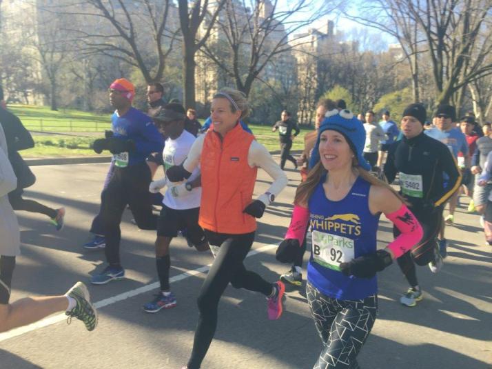run for the parks nyrr elizabeth maiuolo central park nyc marathon (4)