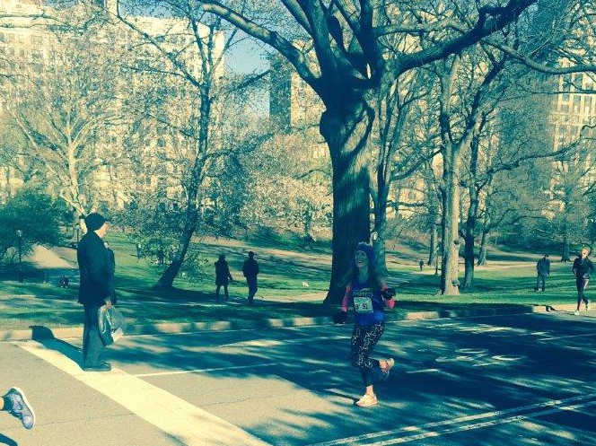 run for the parks nyrr elizabeth maiuolo central park nyc marathon (5)