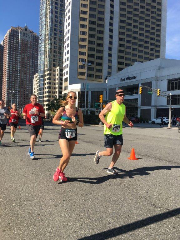 newport10K newport jersey city 10K  (5)