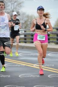 Novo Nordisk New Jersey Marathon & Half Marathon review race photos results (50)
