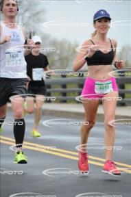 Novo Nordisk New Jersey Marathon & Half Marathon review race photos results (51)
