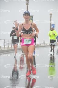 Novo Nordisk New Jersey Marathon & Half Marathon review race photos results (52)