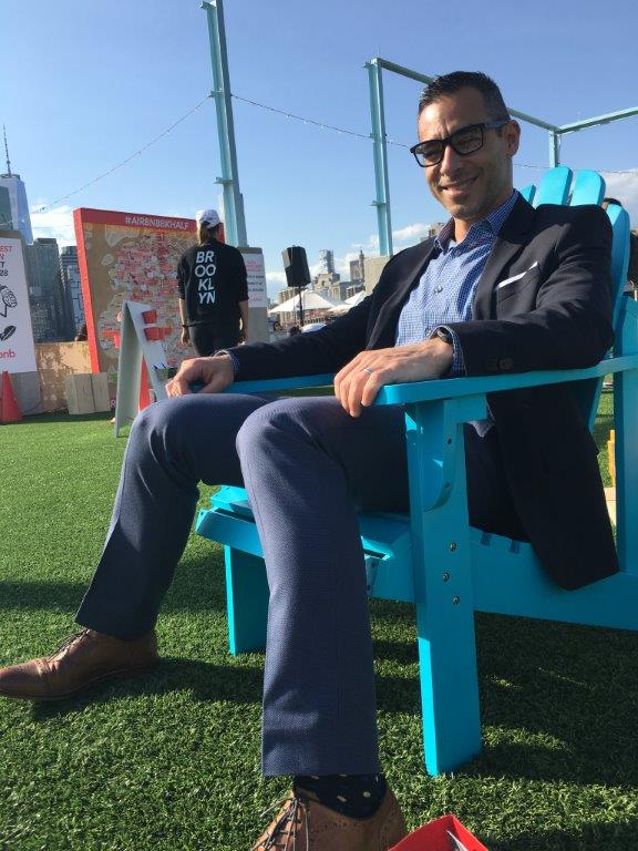 nyrr airbnb brooklyn half marathon pictures preparty new balance (4)