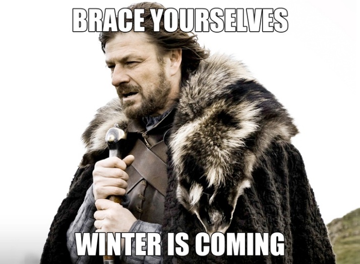 meme-winteriscoming