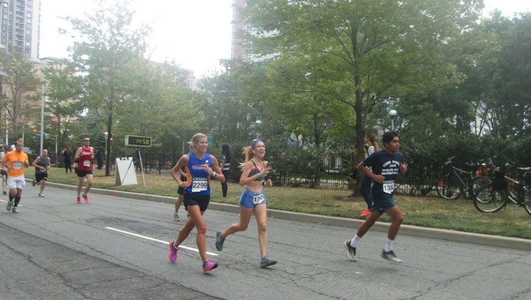 newport-liberty-half-marathon-new-jersey-1