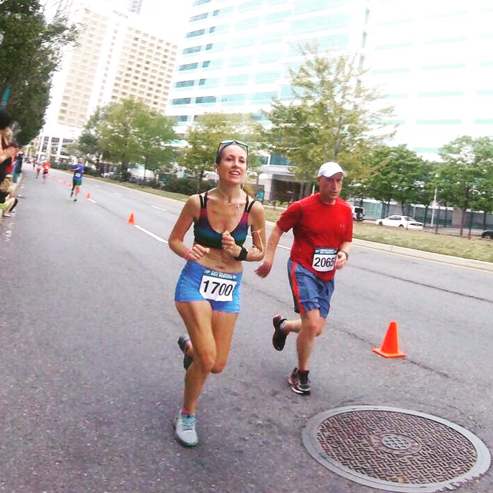 newport-liberty-half-marathon-new-jersey-8