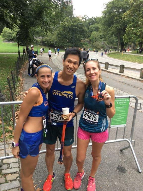 gretes-great-gallop-nyrr-half-marathon-central-park-5