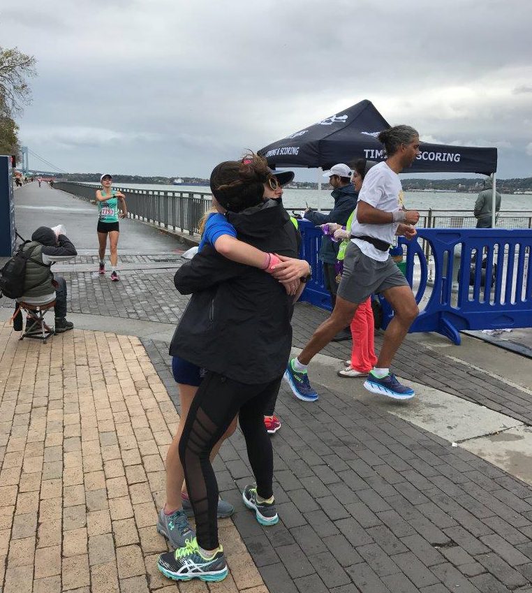 nycruns-verrazano-half-marathon-bay-ridge-brooklyn-ny-3