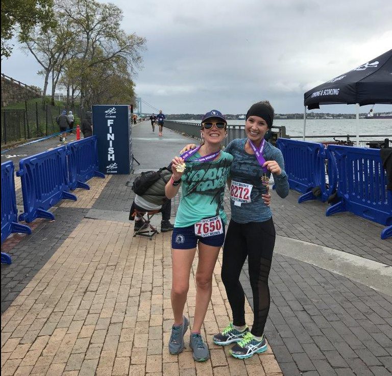 nycruns-verrazano-half-marathon-bay-ridge-brooklyn-ny-5
