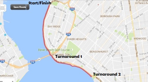 verrazano-half-marathon-course