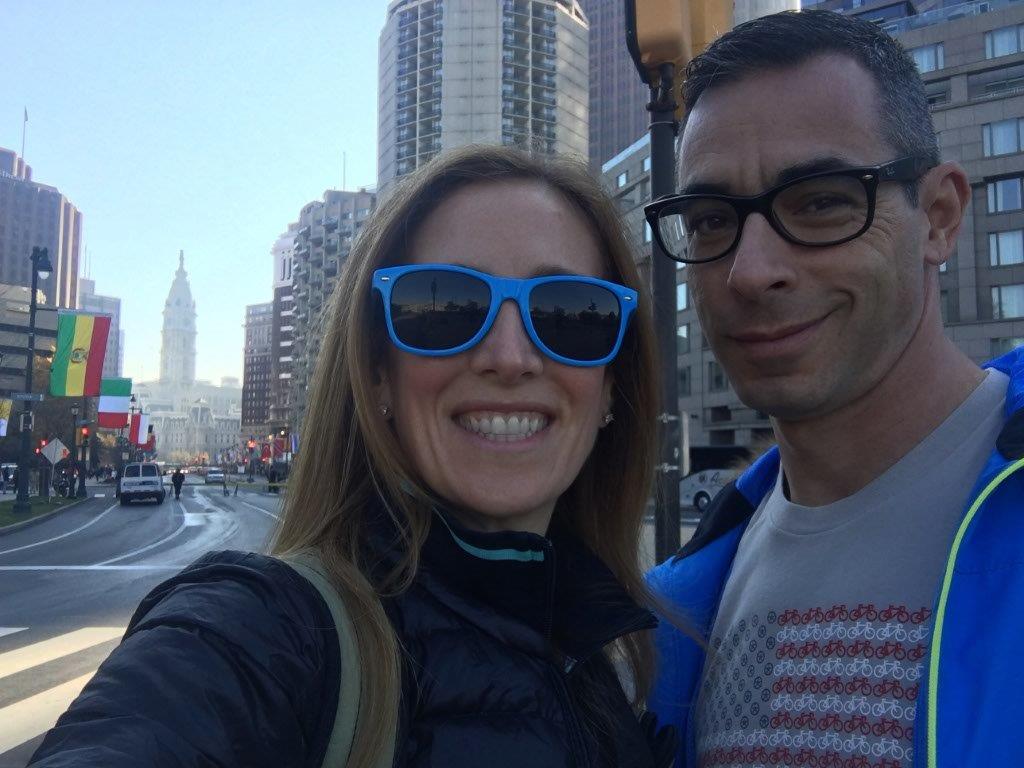 philadelphia-marathon-2