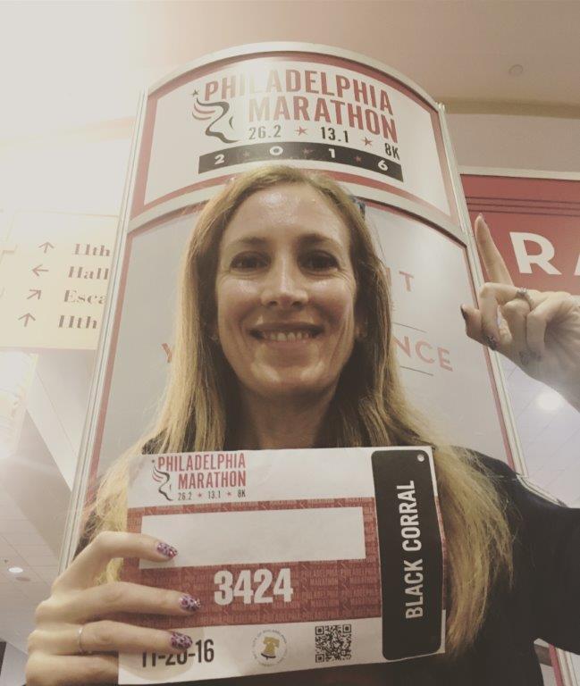 philadelphia-marathon-3