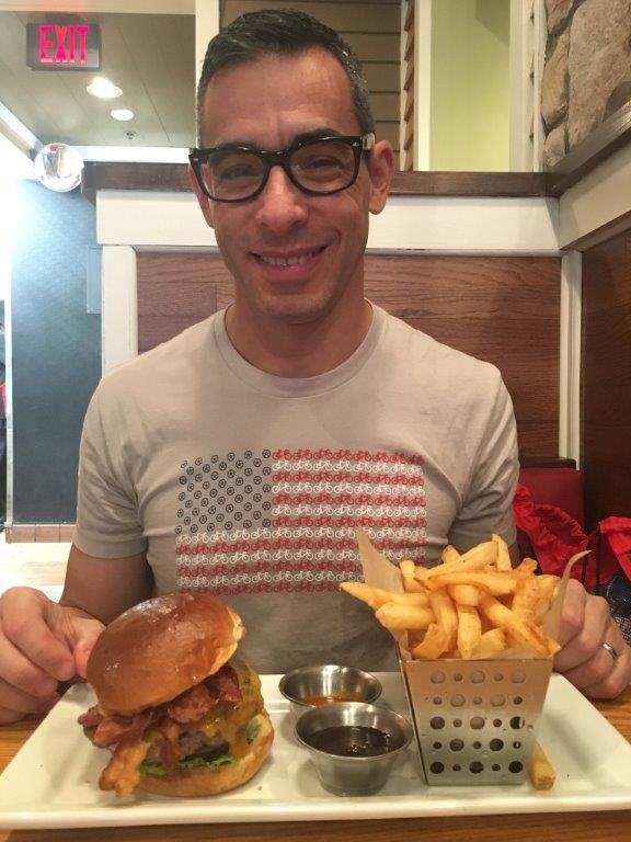 philadelphia-marathon-4