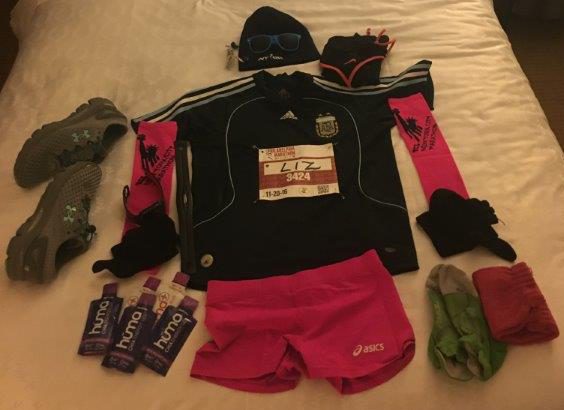 philadelphia-marathon-5