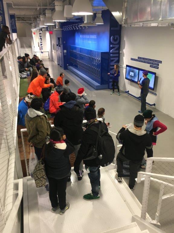 midnight-run-nyrr-4