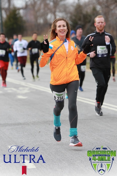 50510686_race_0-45960158787960825-display