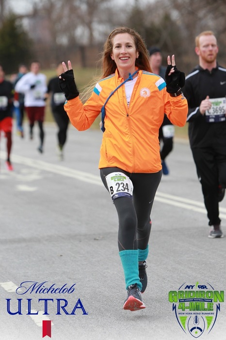 50510709_race_0-02947368364831704-display