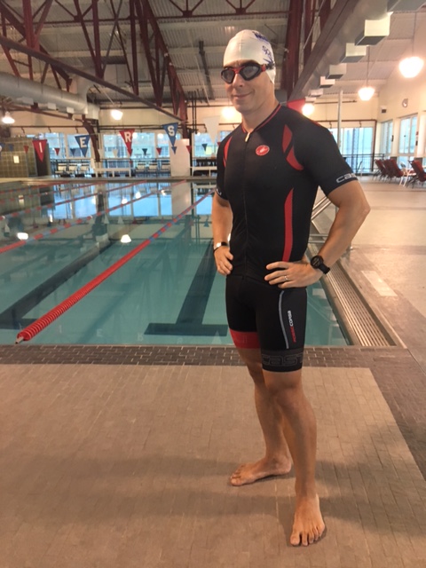 chelsea-piers-indoor-triathlon-1