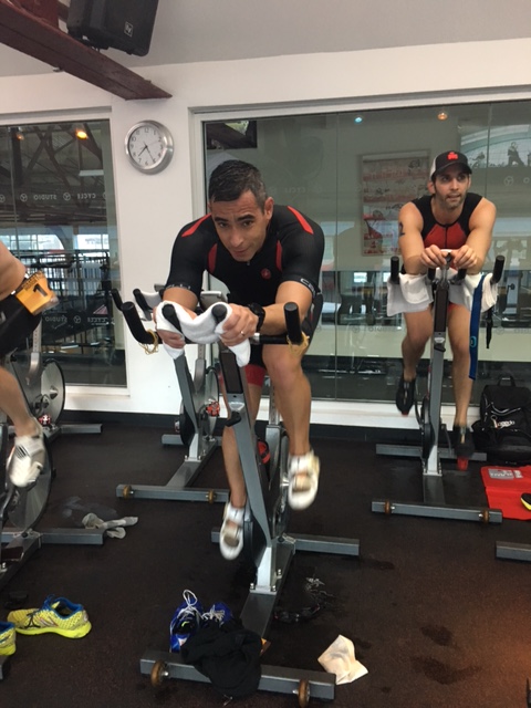 chelsea-piers-indoor-triathlon-3