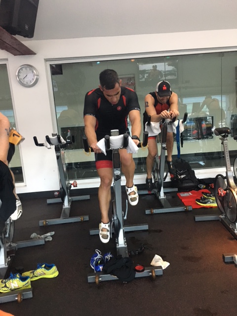 chelsea-piers-indoor-triathlon-4