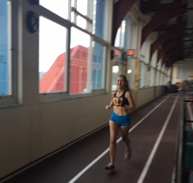 chelsea-piers-indoor-triathlon-5