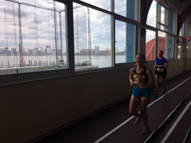 chelsea-piers-indoor-triathlon-6