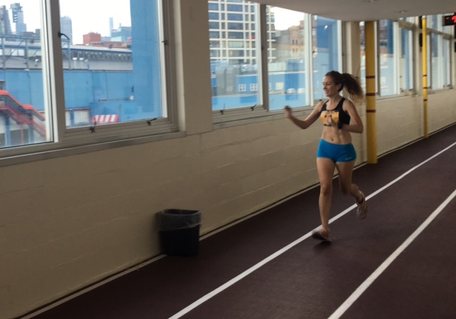 chelsea-piers-indoor-triathlon-7