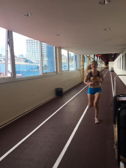 chelsea-piers-indoor-triathlon-8