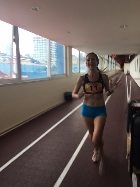 chelsea-piers-indoor-triathlon-9