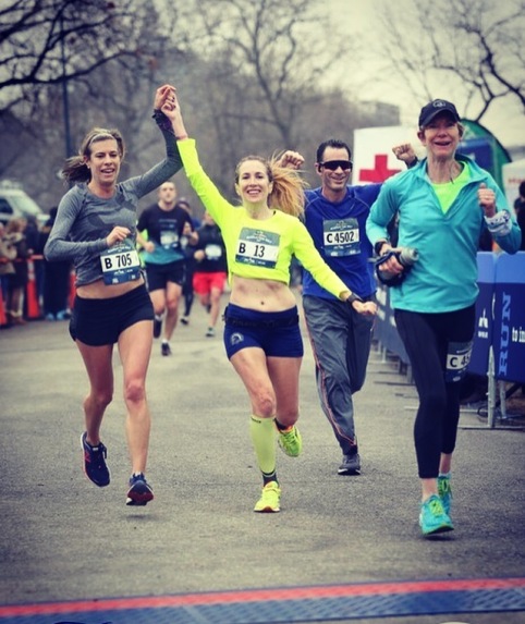 nyrr-manhattan-half-pictures-review-1