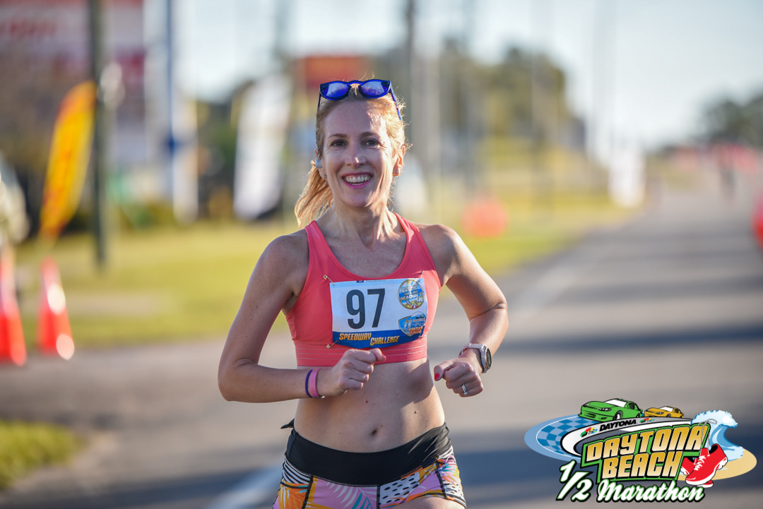 AM I inspiring you?????