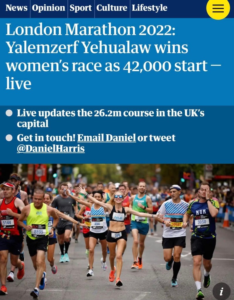 Yes this is the cover of THE GUARDIAN. Can you see how fun this part is?
