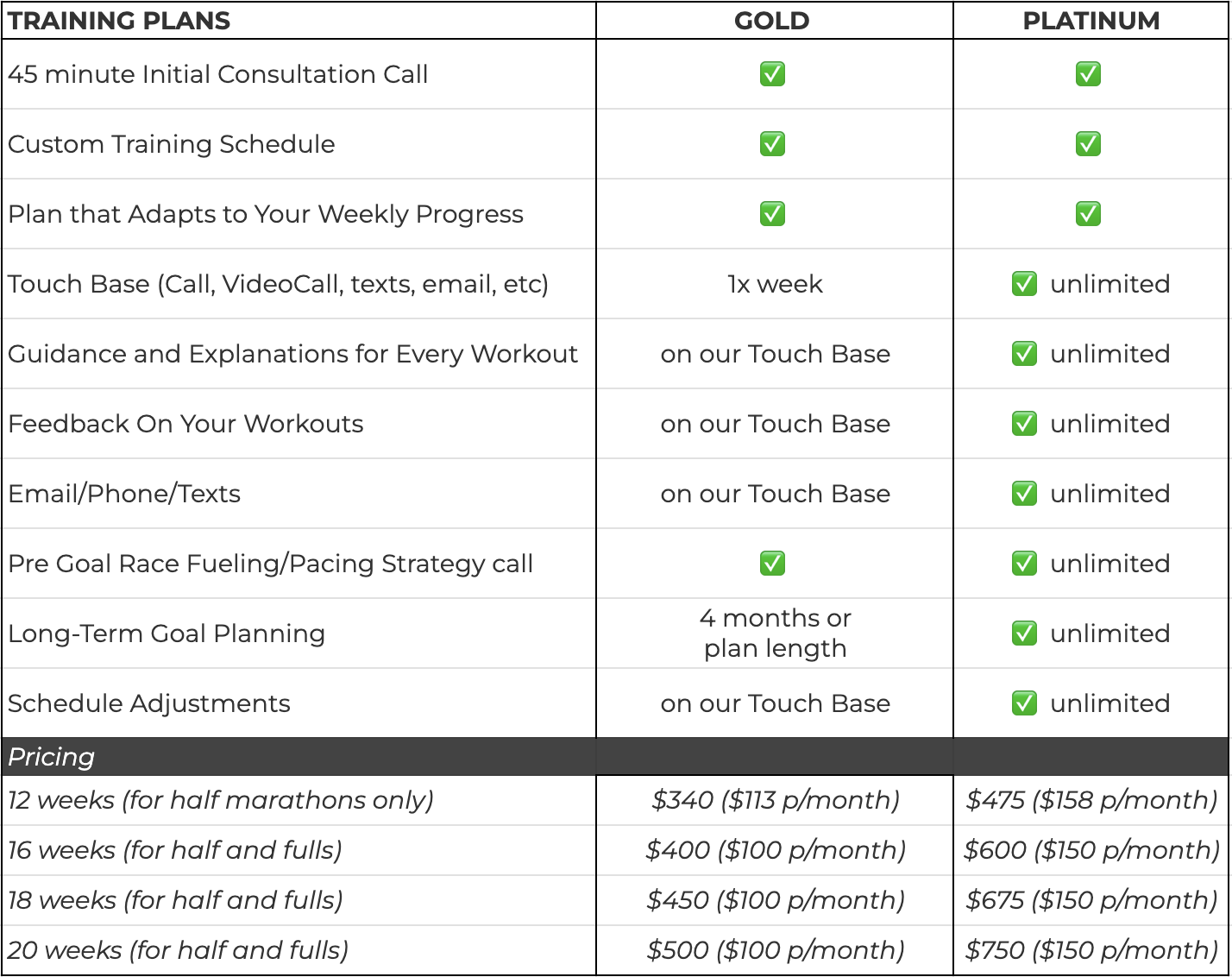 Screenshot 2024-04-19 at 11.55.55 AM