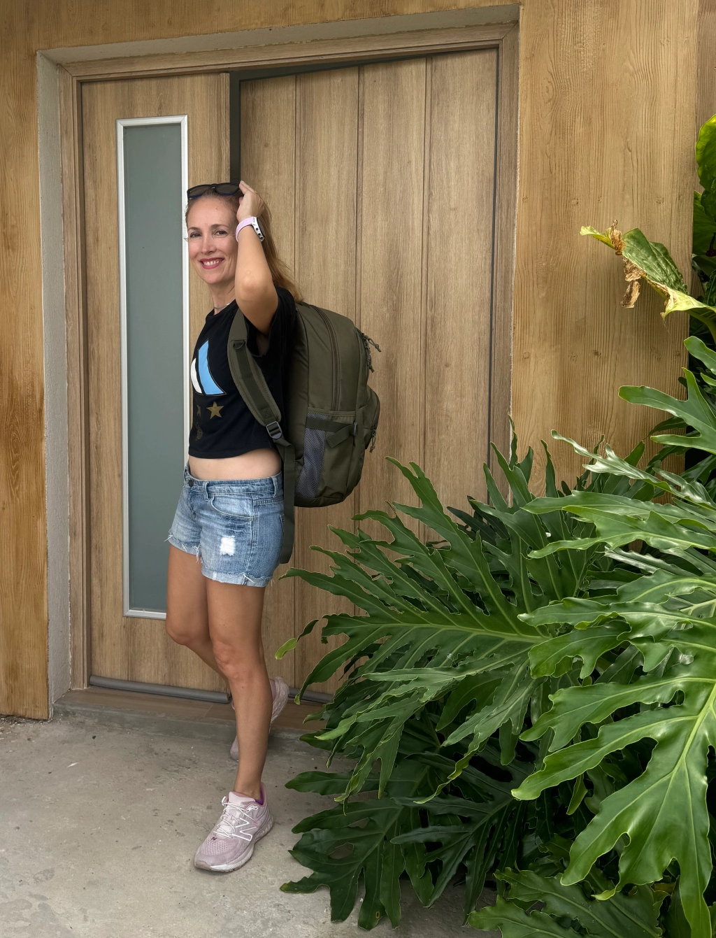 How to Pack for a Marathon: Domestic vs. Overseas&nbsp;Edition