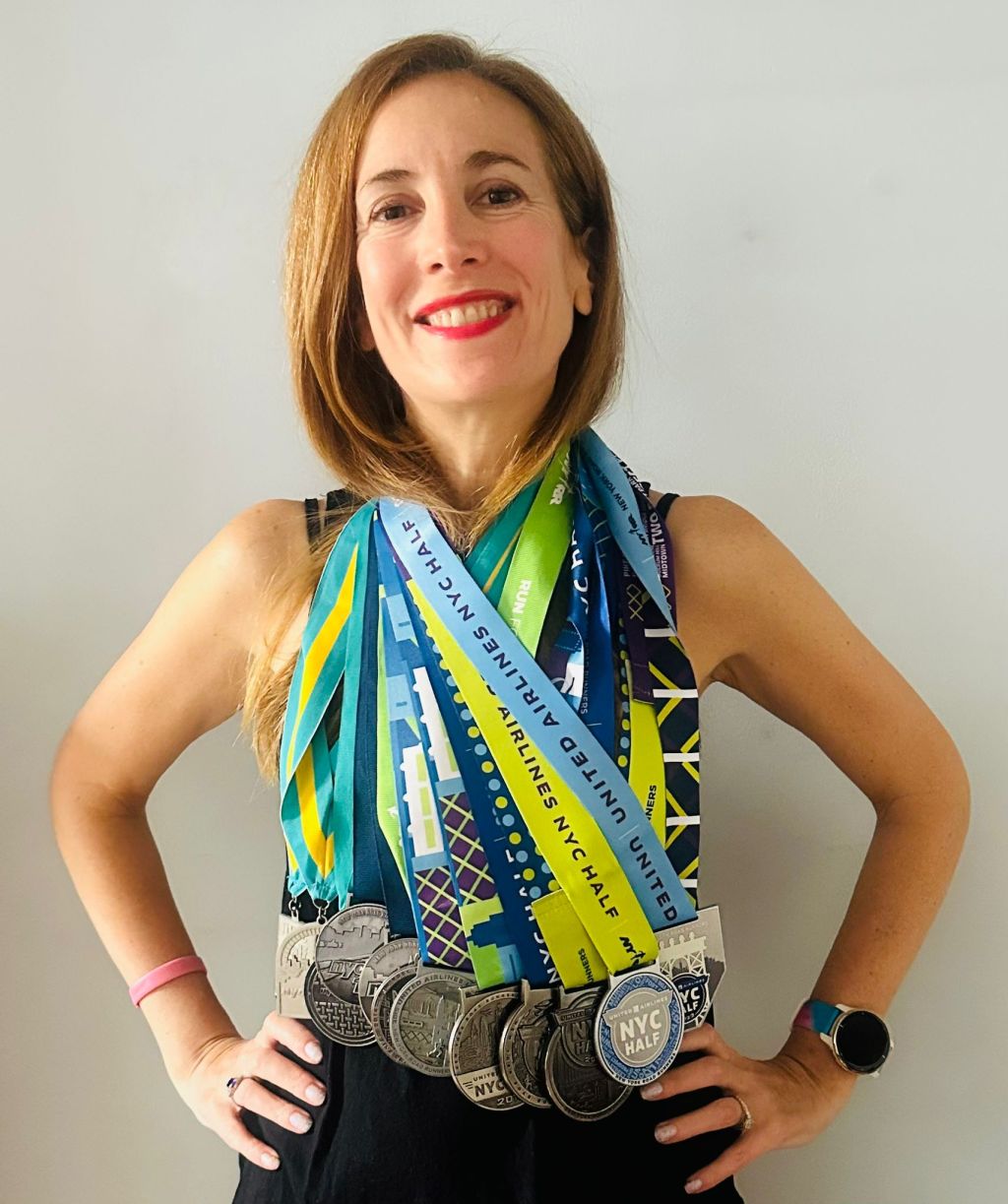 Ultimate Guide to the United NYC Half Marathon Course –&nbsp;2026