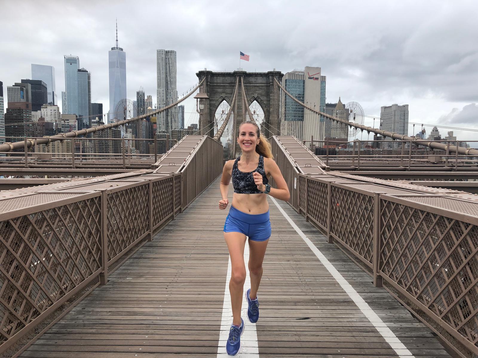 Elizabeth Maiuolo profile photo