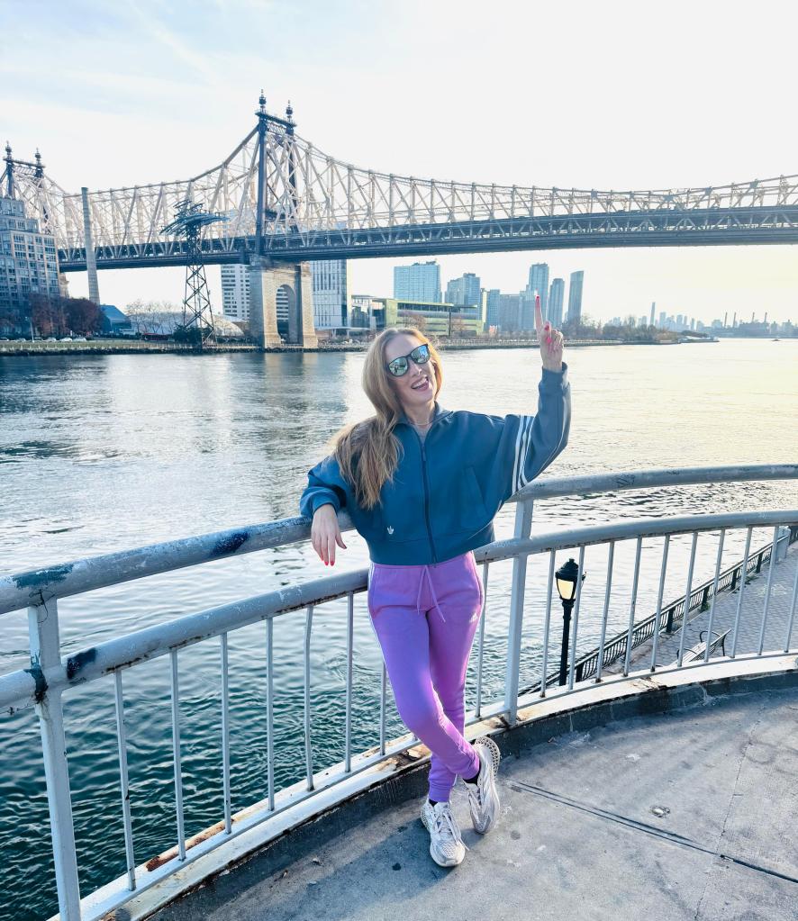 nyc marathon spectators course elevation queensboro bridge ed koch bridge course profile